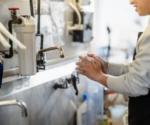 About Plumbers Pros New Bremen, OH